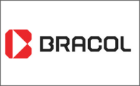 Bracol